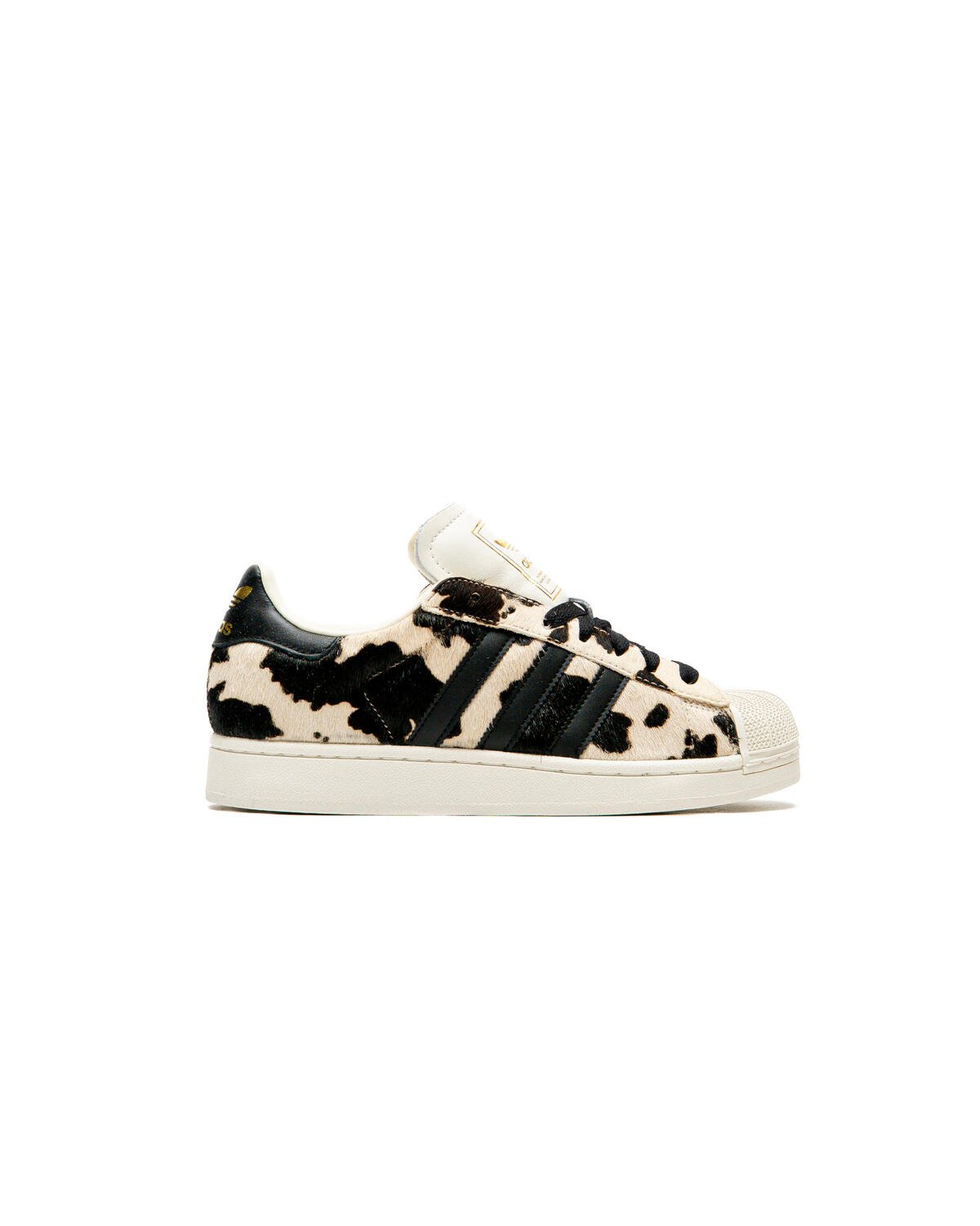 adidas Originals WMNS SUPERSTAR II | JP8164 | AFEW STORE